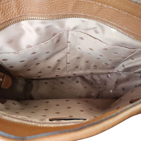 Kate Spade Lexy shoulder bag - Picture 6 of 7